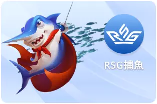 財神娛樂城APP 下載入口圖示－快速金流