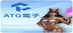 財神娛樂城平台金流服務入口圖示－快速金流