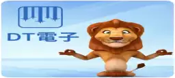 財神娛樂城遊戲中心新手指南入口圖示－安全守護