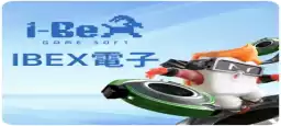 財神娛樂城線上娛樂城排行榜入口圖示－新手友善