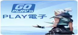 財神娛樂城平台公告資訊入口圖示－全天候支援