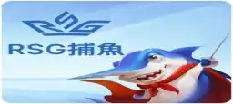 財神娛樂城平台老虎機專區入口圖示