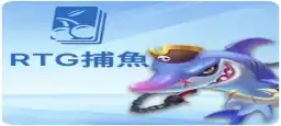 財神娛樂城客服支援入口圖示－多元玩法