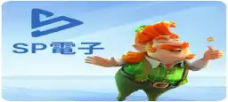 財神娛樂城線上賭場遊戲大廳入口圖示－彩金加碼