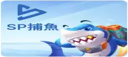 財神娛樂城線上娛樂城品牌形象入口圖示－快速金流