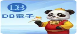 財神娛樂城遊戲中心電子館入口圖示－流暢體驗
