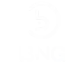 財神娛樂城平台 brand image