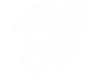 財神娛樂城遊戲中心APP 下載入口圖示－全天候支援