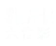 財神娛樂城遊戲中心儲值頁面入口圖示－高畫質呈現