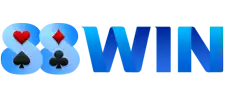 88WINlogo