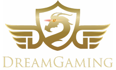 DG娛樂城
