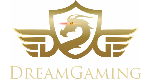 DG真人百家樂