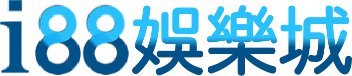 I88logo